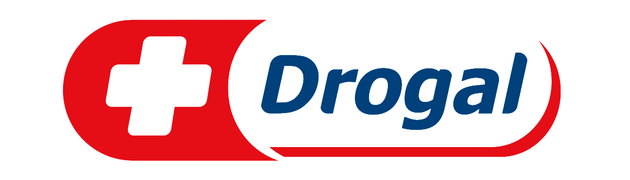 Drogal
