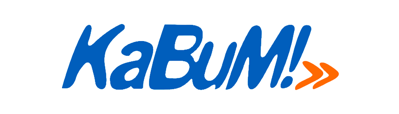 Kabum