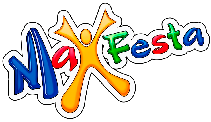 Max Festa