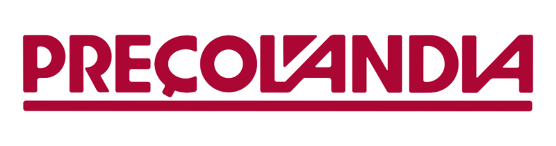 Preçolândia