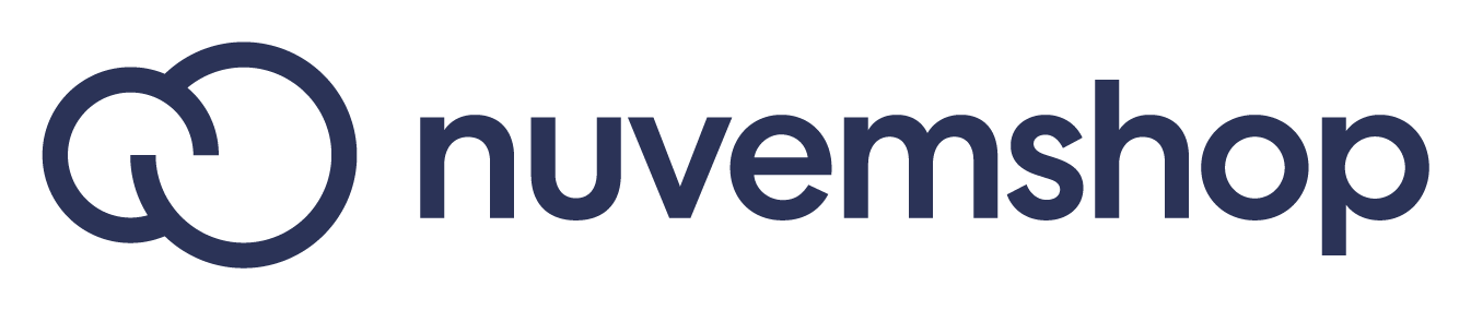 Nuvemshop